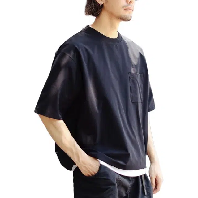 beams T