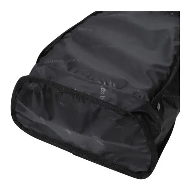 le coq sportif Le Triang 10L
