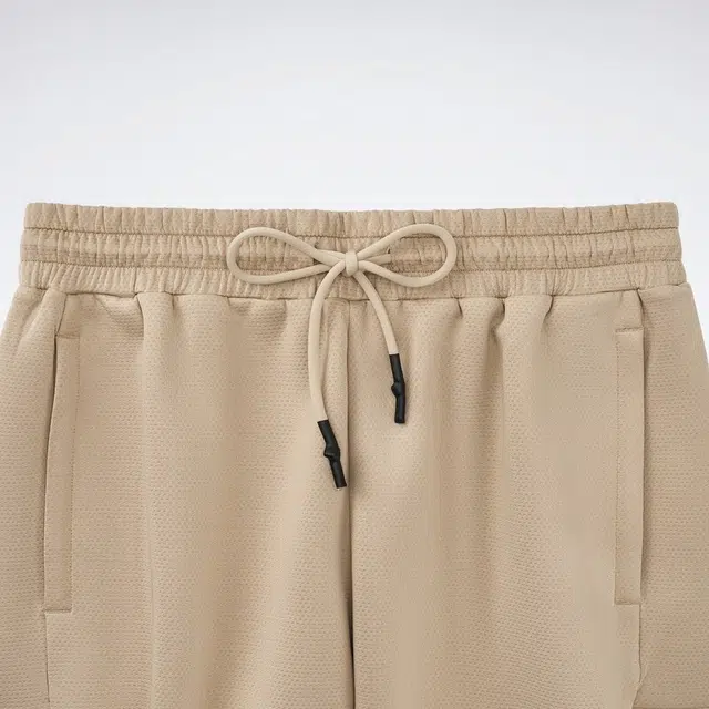 Reebok BEATS SHORTS U