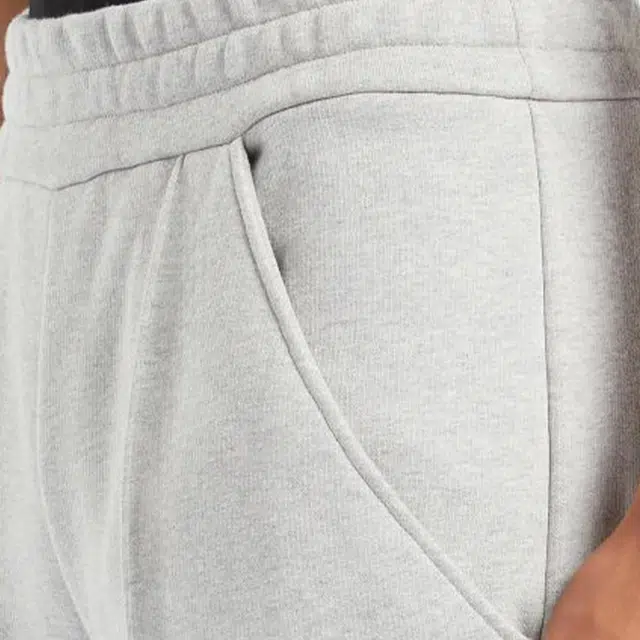 giuseppe zanottiGZ SS25