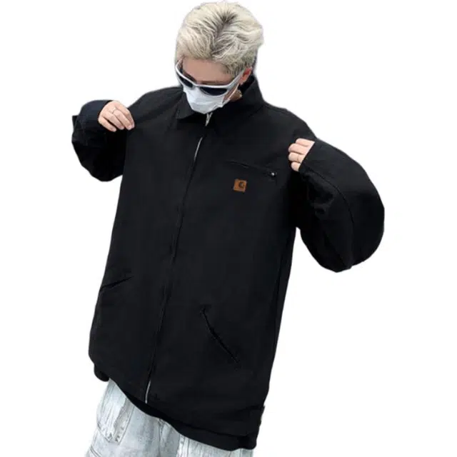 GSUE cleanfit