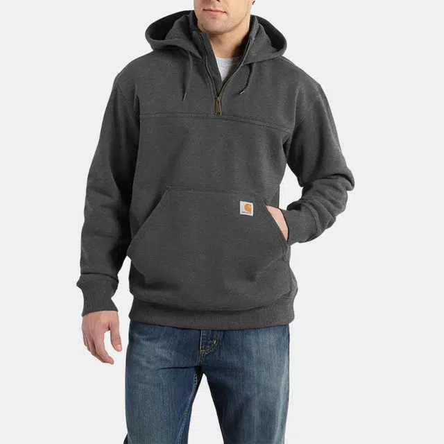 Carhartt K121 LOOSE FIT