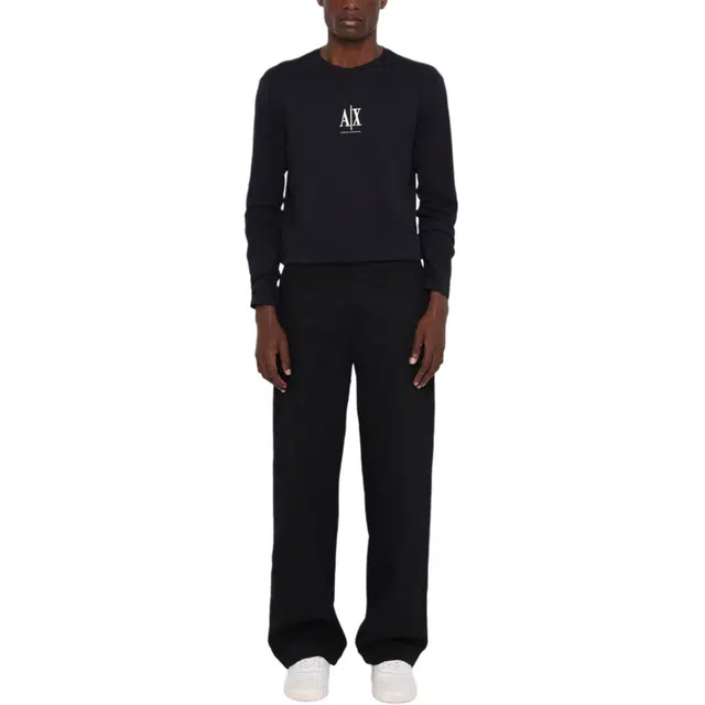 EMPORIO ARMANI T