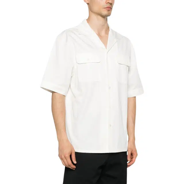MARNI SS25 logo