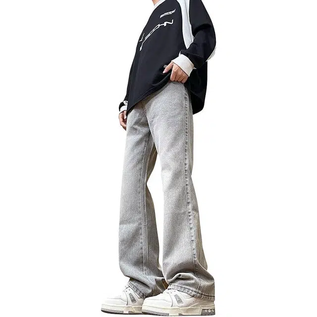 Menglaini cleanfit