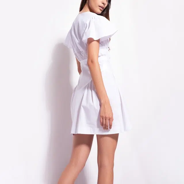 PINKO SS23 V