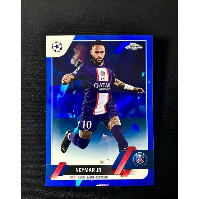 Topps