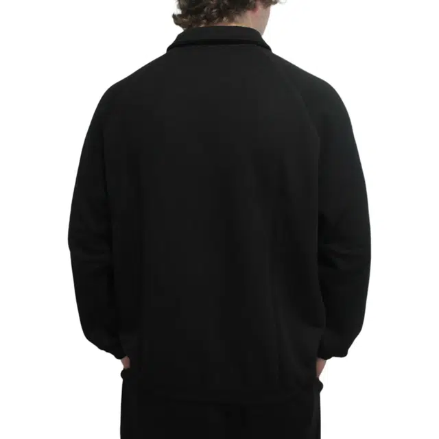 EMPORIO ARMANI SS24 Logo