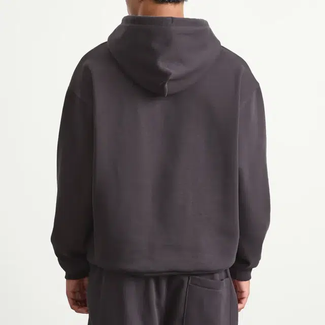 THE NORTH FACE Redbox