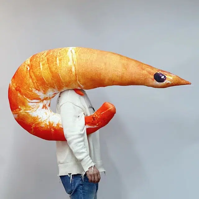 50cm85cm130cm