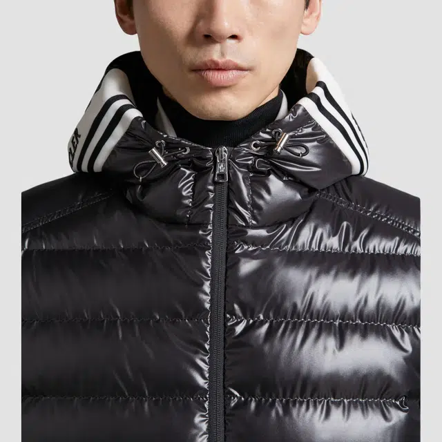 Moncler FW24 CORNOUR