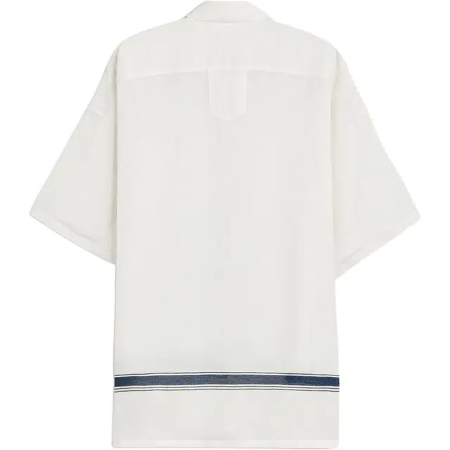 ZARA SS25