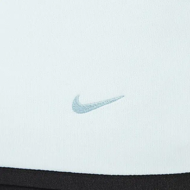 Nike Sportswear Tech Fleece Glacier Blue
