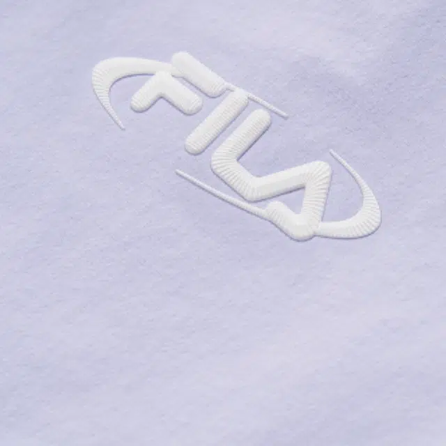 FILA KIDS ORIGINALE CORDURA