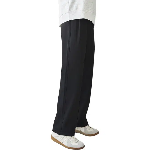 LIBERTY KOSTUME