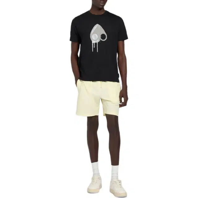 Moose Knuckles T