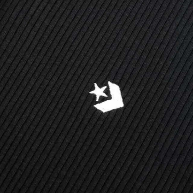 Converse SS25T