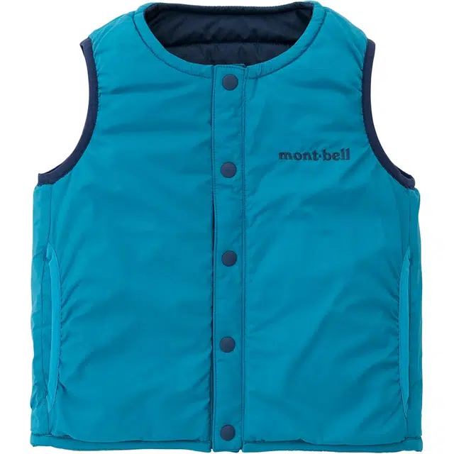 MONTBELL