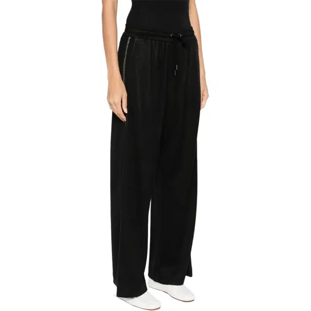 Brunello Cucinelli SS25