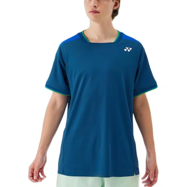 YONEX LOGOT