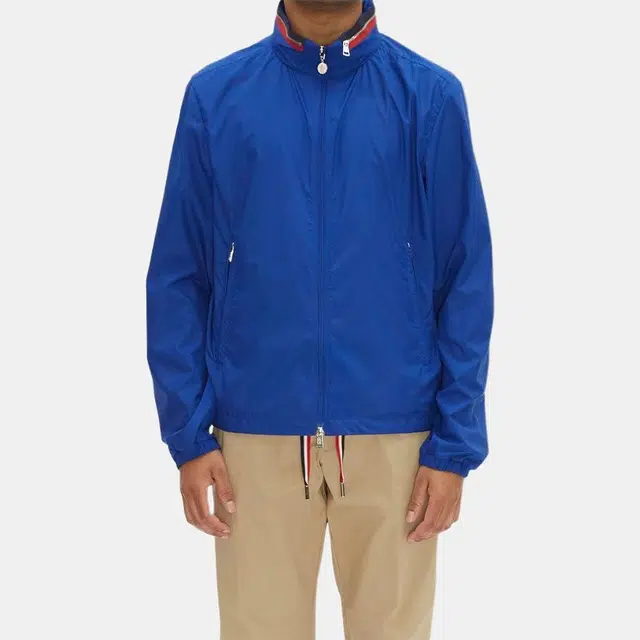 Moncler SS23 Logo
