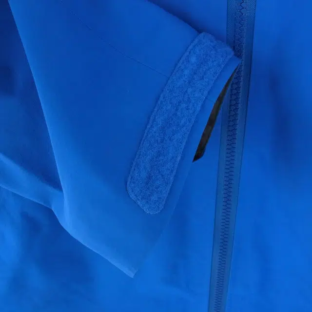 Arcteryx x PALACE