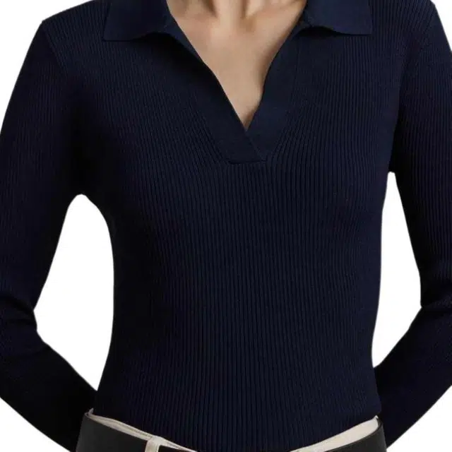 Polo Ralph Lauren SS25
