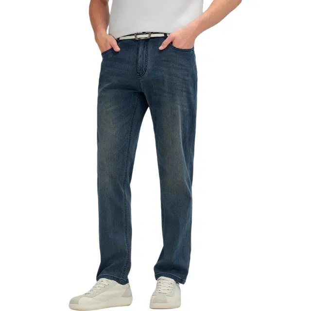 Hush Puppies