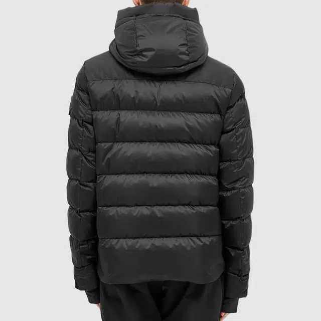 Moncler Grenoble