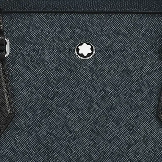 MONTBLANC