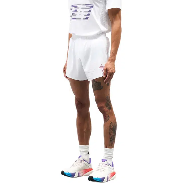 REPRESENT Represent 247 FW25