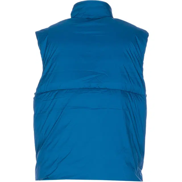 Canada Goose Lodge FW25