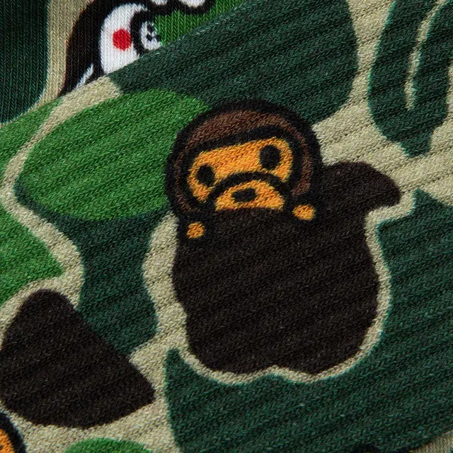 Aape 1