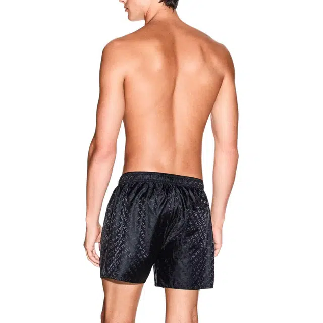 ARMANI EXCHANGEAE FW25