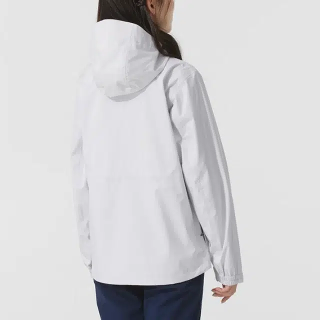 Columbia SS24