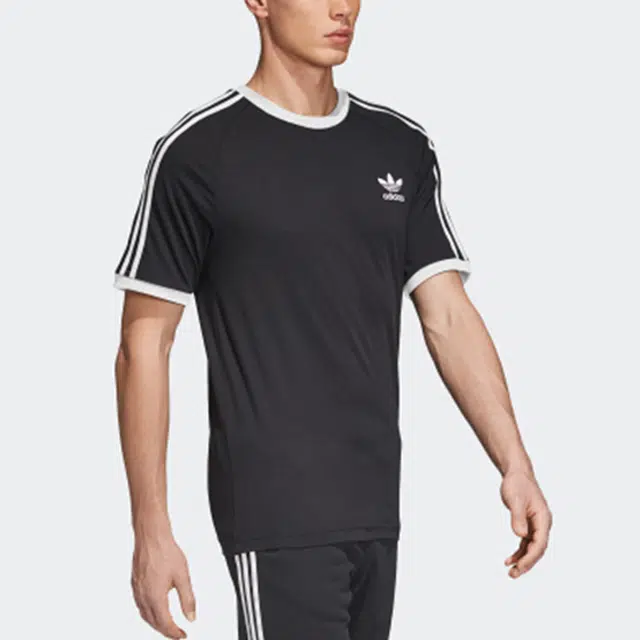 adidas originals LogoT