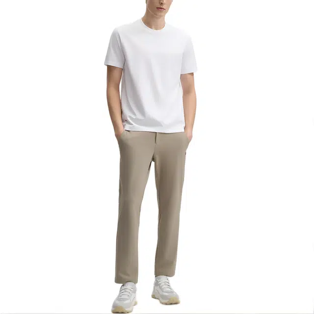 FILA WHITET -WT
