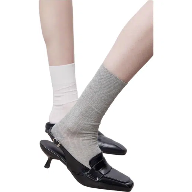 Tad murmur miu 4