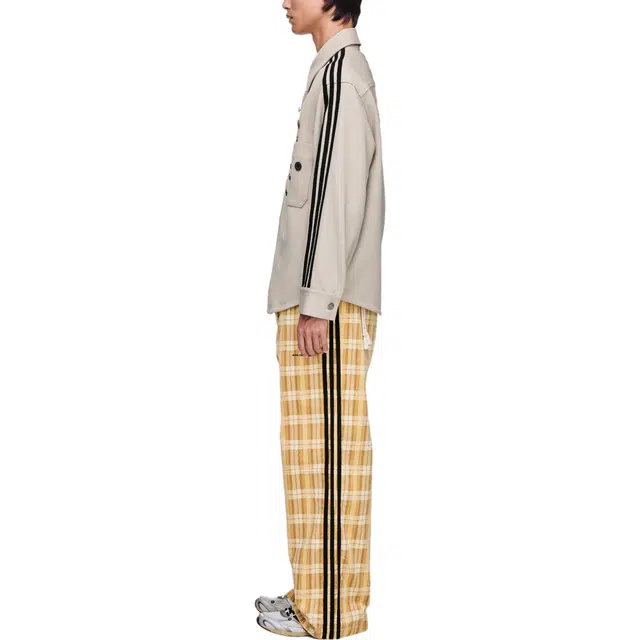 adidas originals x SONG FOR THE MUTE ADI006Logo