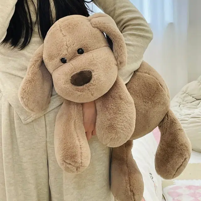 LALABABY 30cm40cm55cm