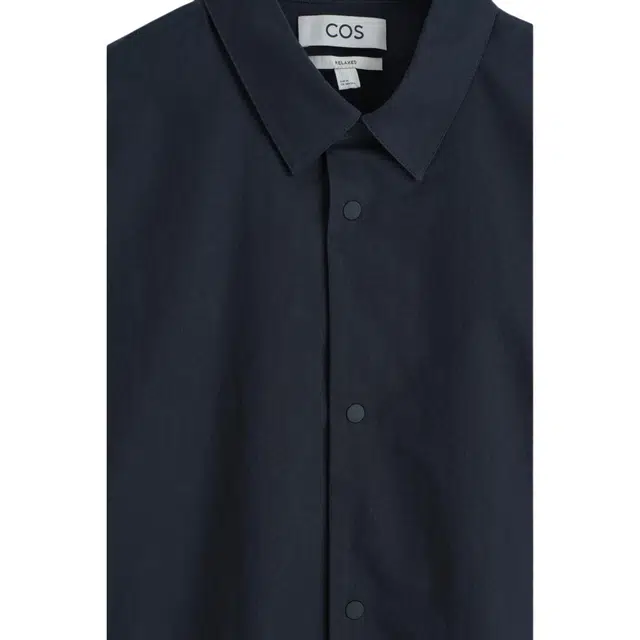 COS