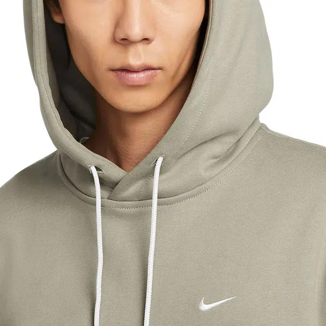 Nike Logo