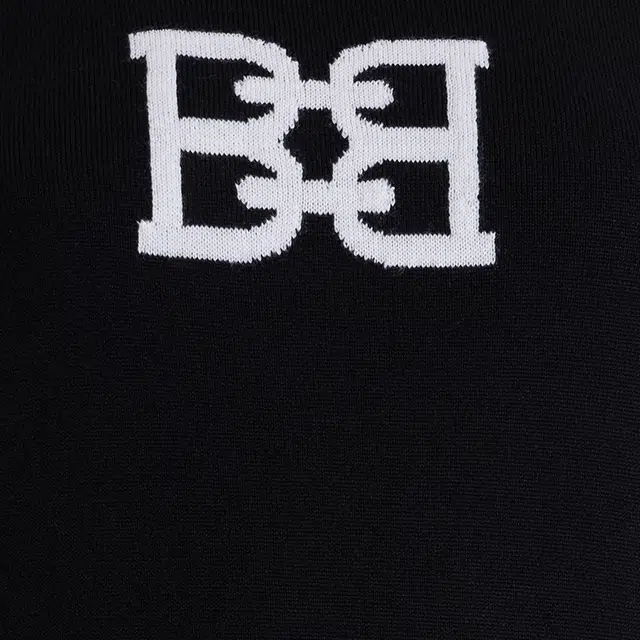 BALLY FW25