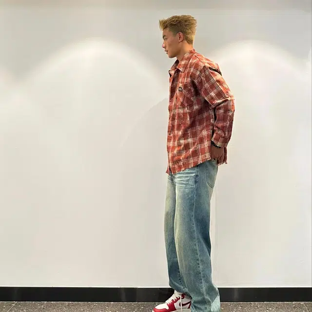 HLPT oversize