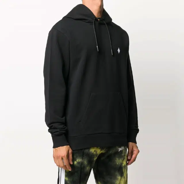 Marcelo Burlon Logo
