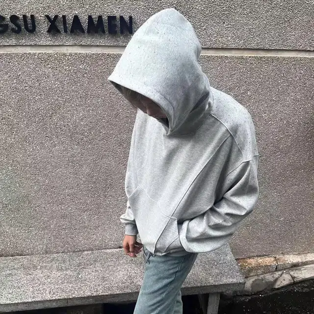HLPT