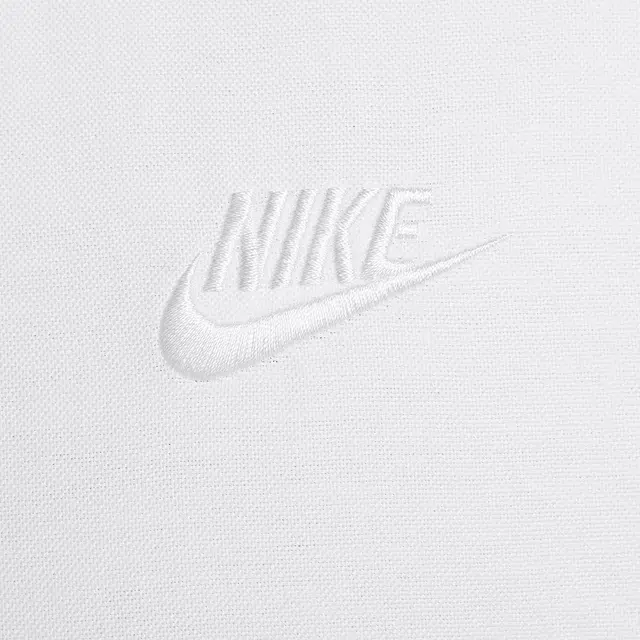 Nike Club Oxford Futura