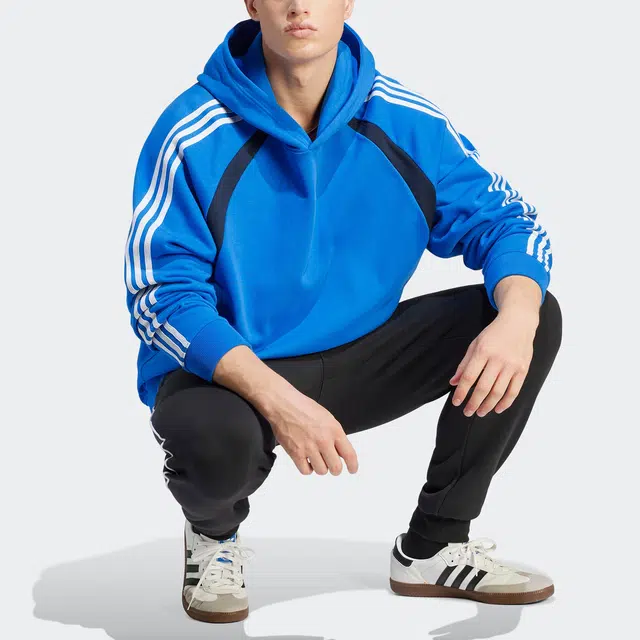 adidas originals