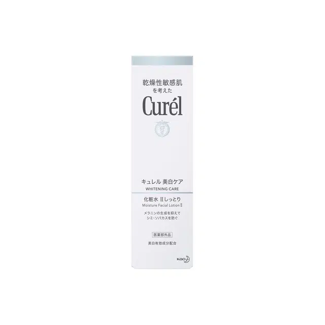 II 140ml