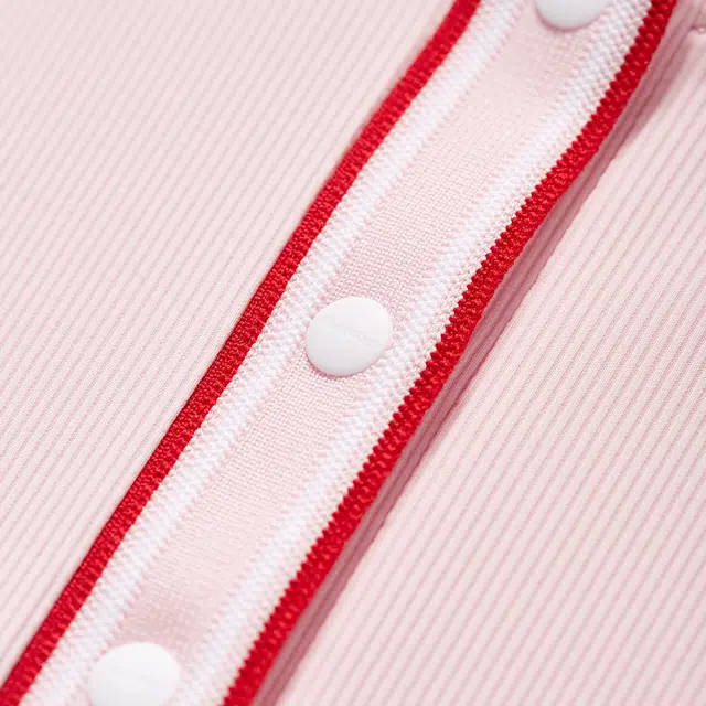FILA Polo
